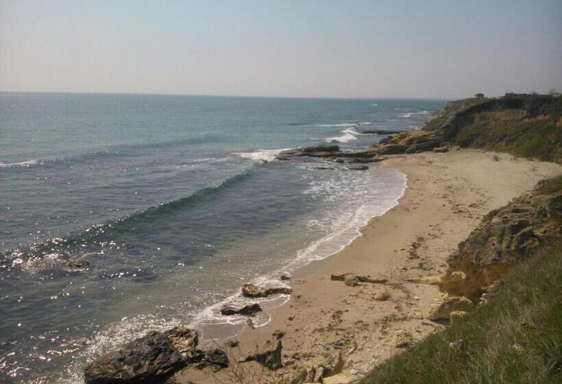 Laguna Beach
