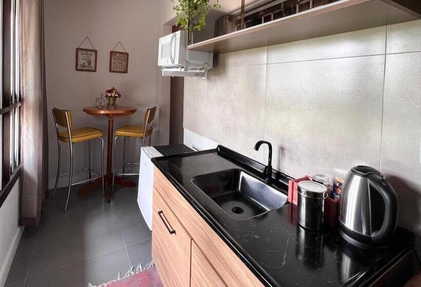 Lofts Urbano