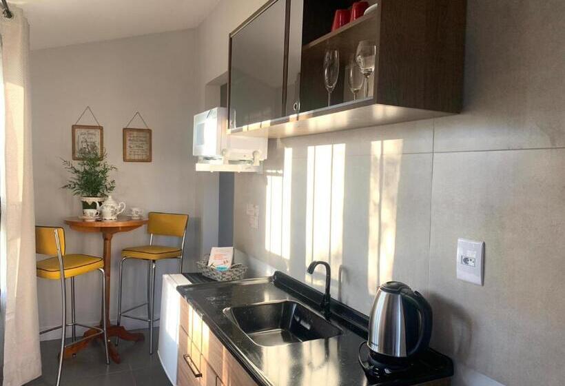 Lofts Urbano