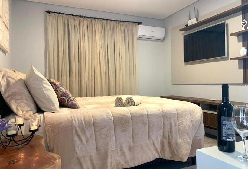 Lofts Urbano