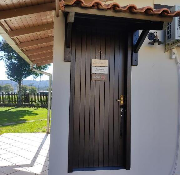 Lofts Urbano