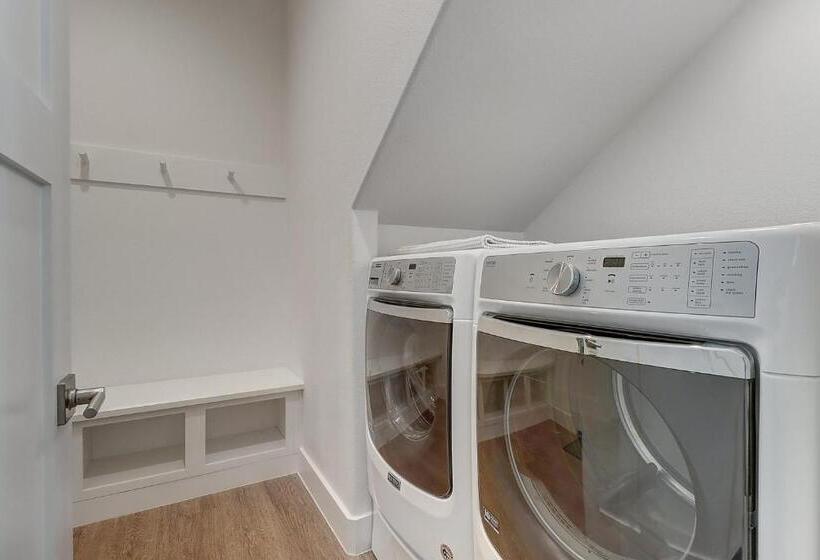 Shore To Please 115 Fi