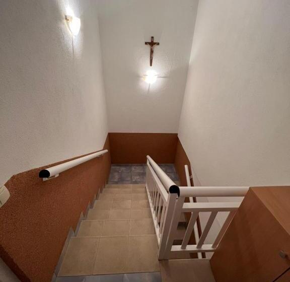 Apartman Peace