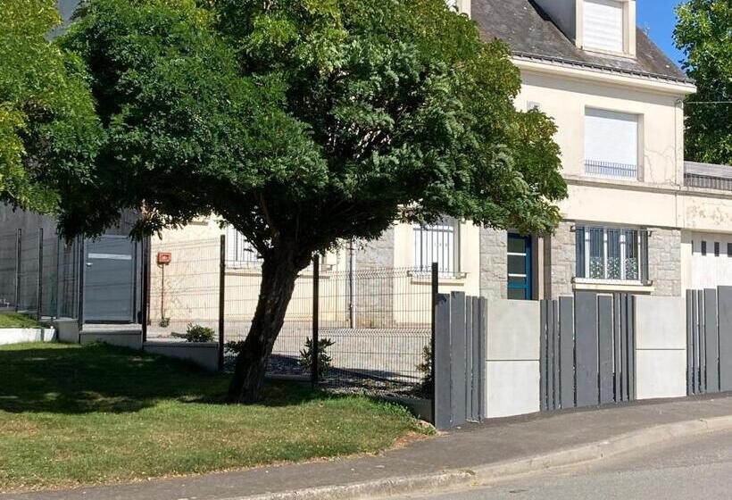 La Trésorerie