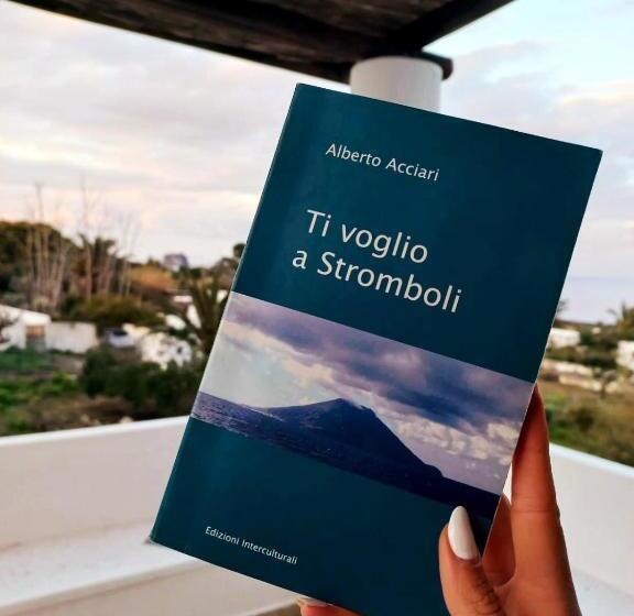 پانسیون The Lighthouse Room