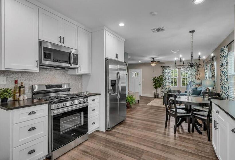 The Blue Diamond Retreat