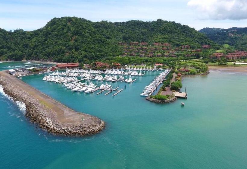 3 Bedr Ocean View Miramar 4e By Stay In Cr