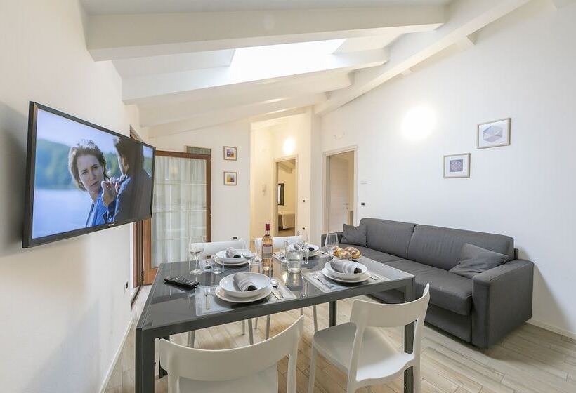 Arco Rocks Apartments   Happy Rentals