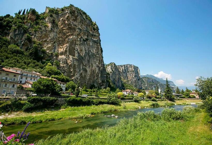 Arco Rocks Apartments   Happy Rentals