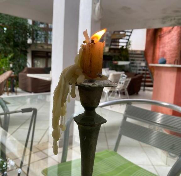 Ateliê 22
