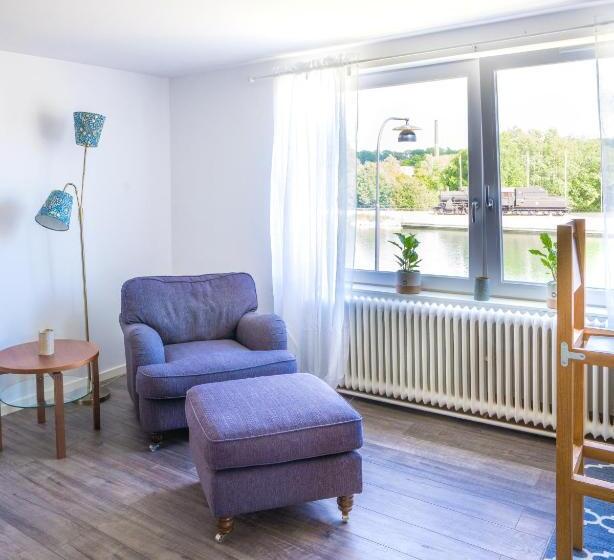 Byggmästare Villan