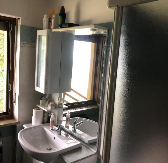 Casa Vacanze Pila
