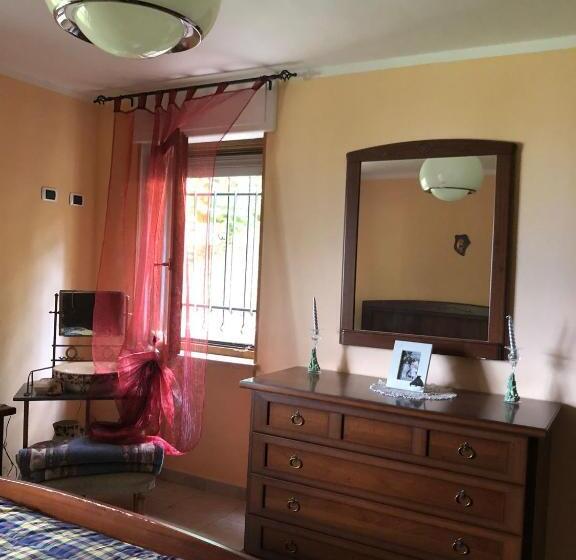 Casa Vacanze Pila