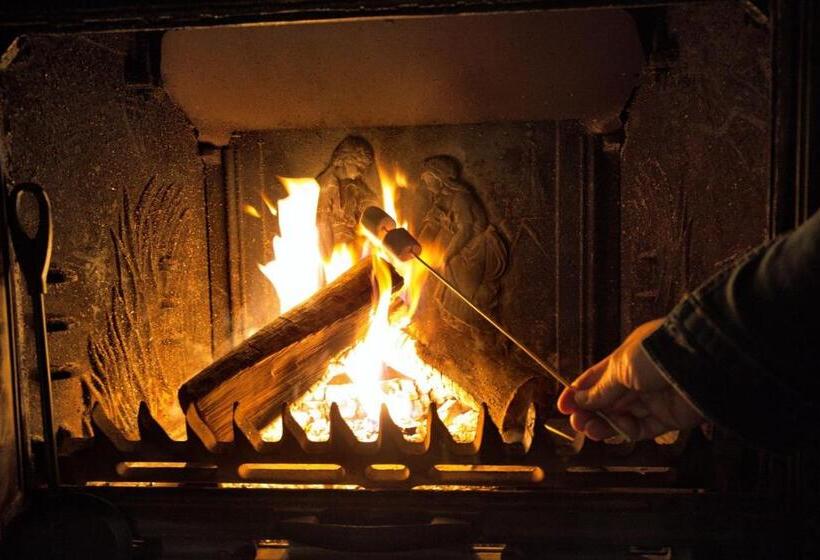 Crazy Villa Le Tertre 28   Heated Pool   Basket   2h Paris   44p