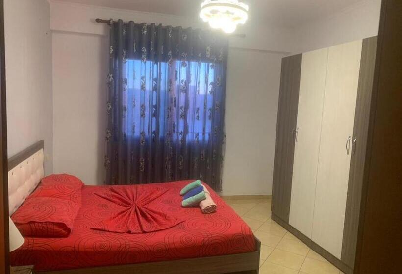 Guest House Fier