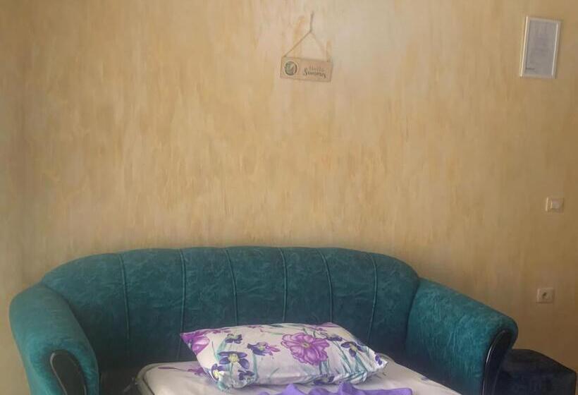 Guest House Fier