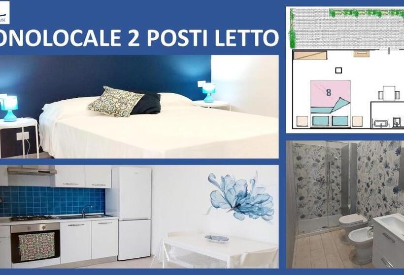 La Sanfelice