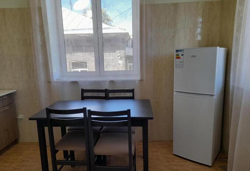 Melkonyan S Home