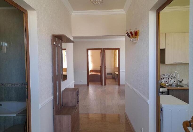 Melkonyan S Home