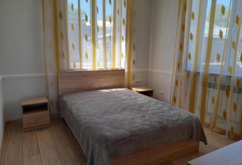 Melkonyan S Home