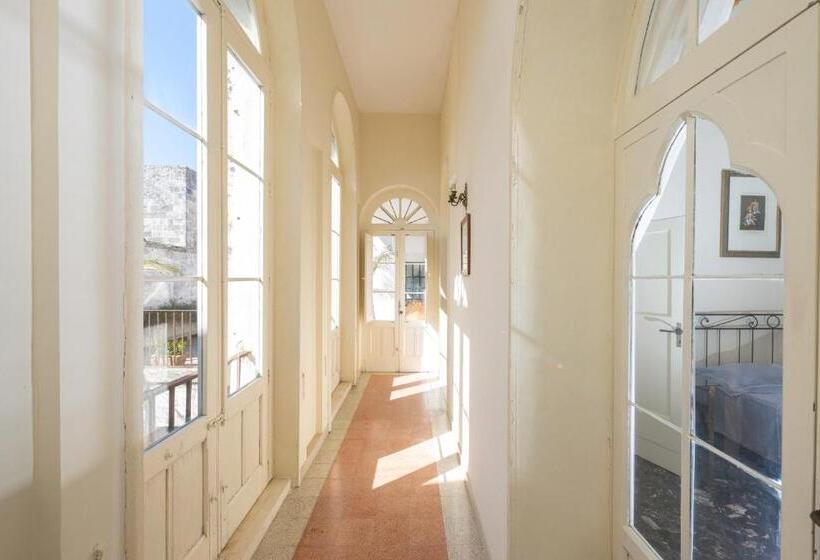 Palazzo Rizzo