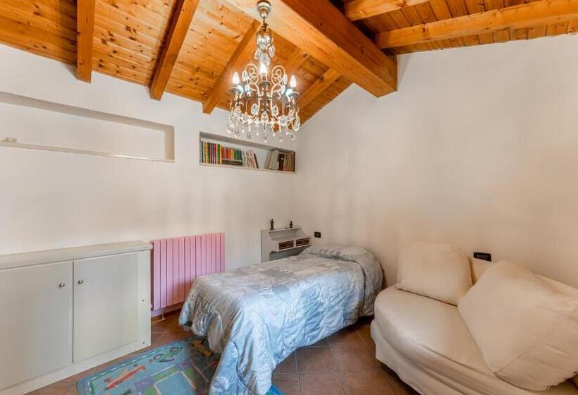 Pina S House   By Host4u