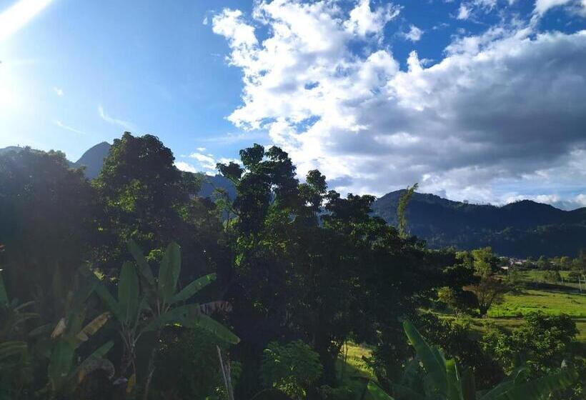Posada Lu.lu