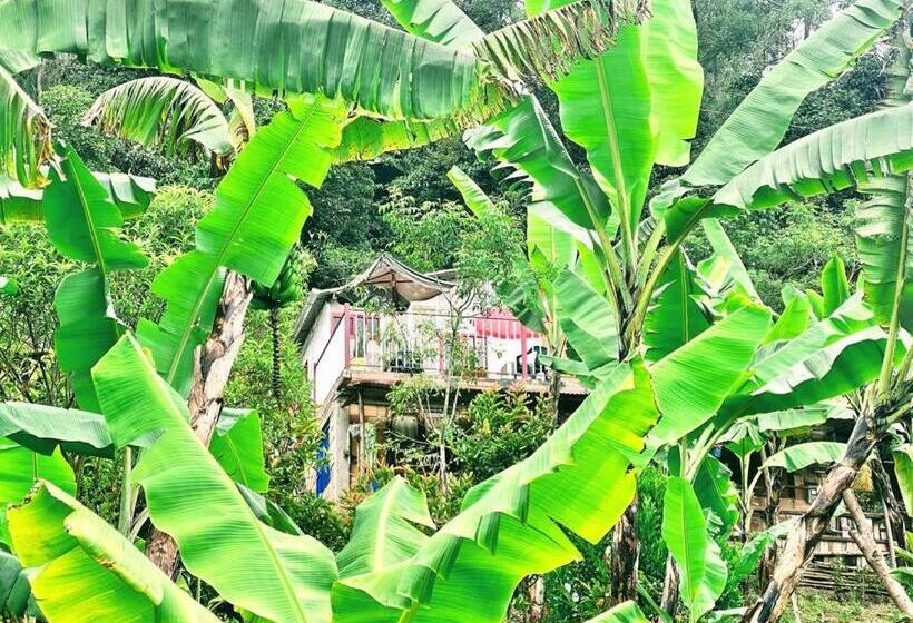 Posada Lu.lu