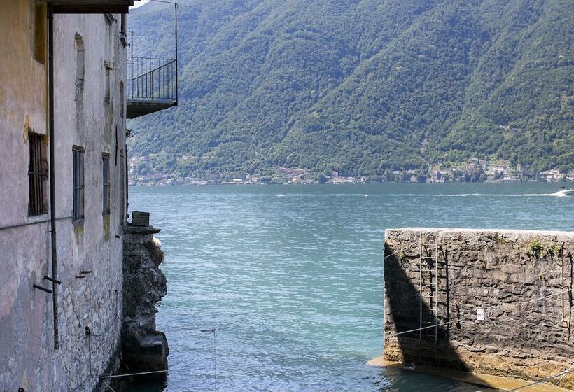 Al Porticciolo