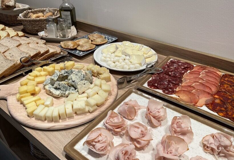 Apartamentos Las Indianas