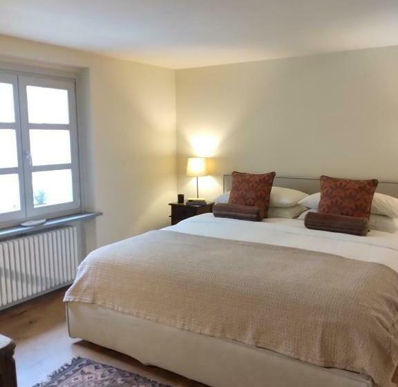Bed and Breakfast Villa Giara