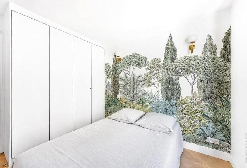 Bosquet   Jean Nicot 1bdr