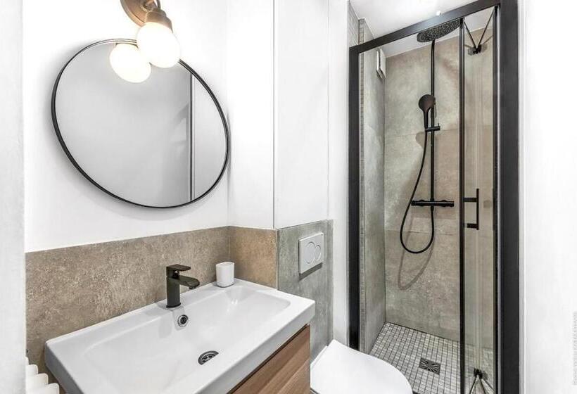 Bosquet   Jean Nicot 1bdr