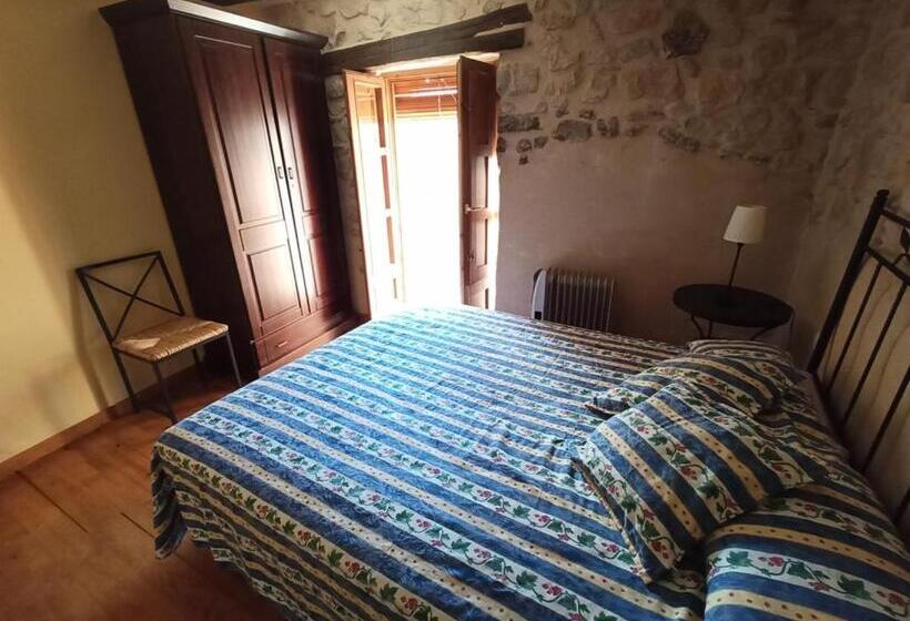 Casa Alta