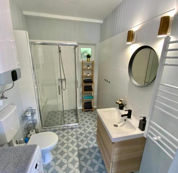 Isteni Apartman Zamárdi, Akár 12 Fő! Balaton