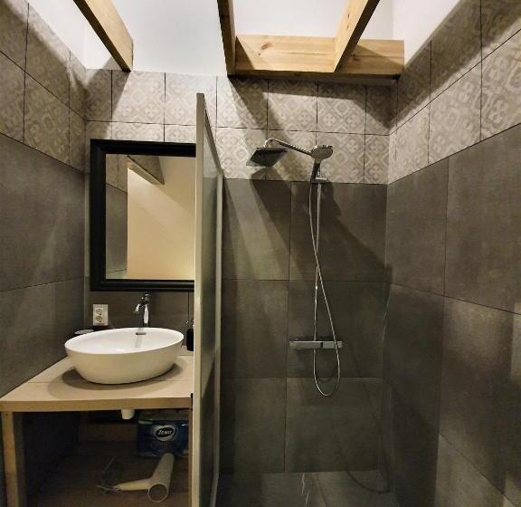 Kk Apartment