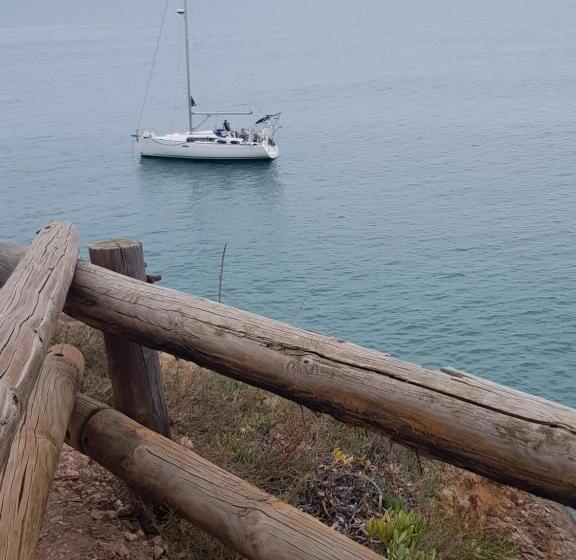 La Galiote