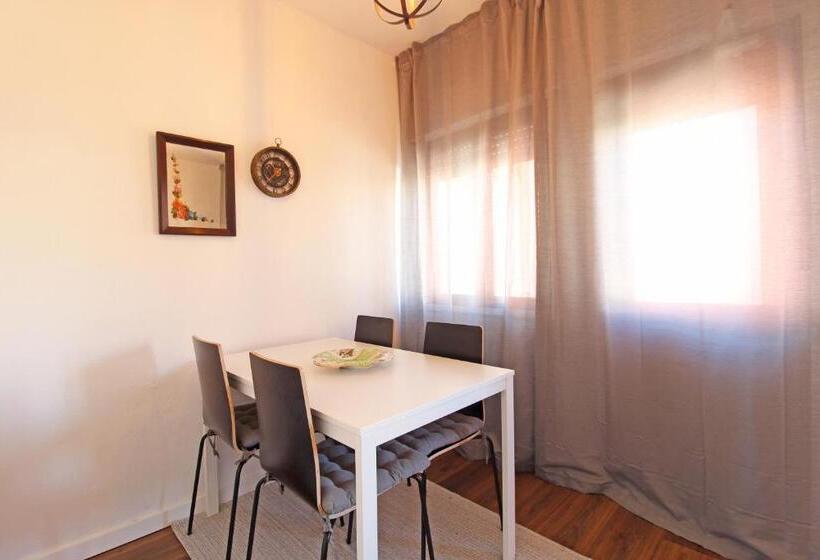 Laranjal Guesthouse
