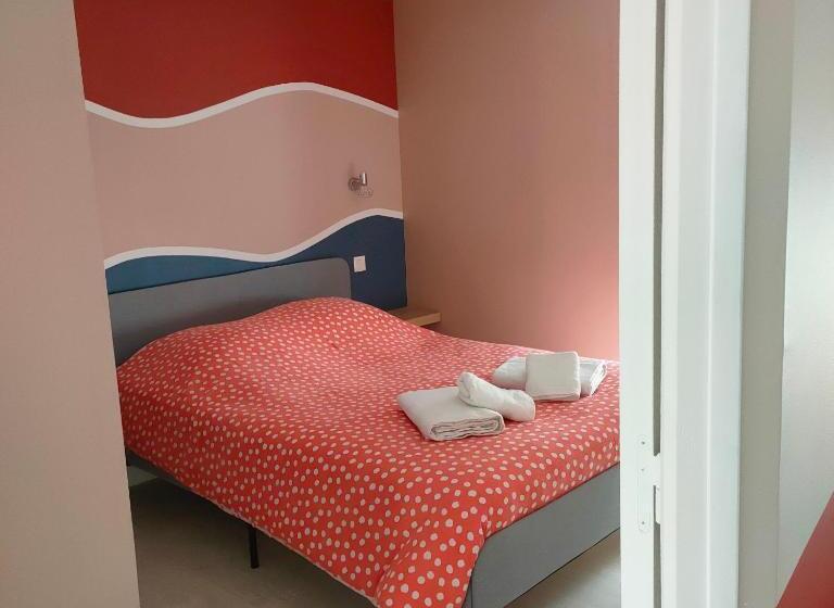 Mimalely   House & Terrace