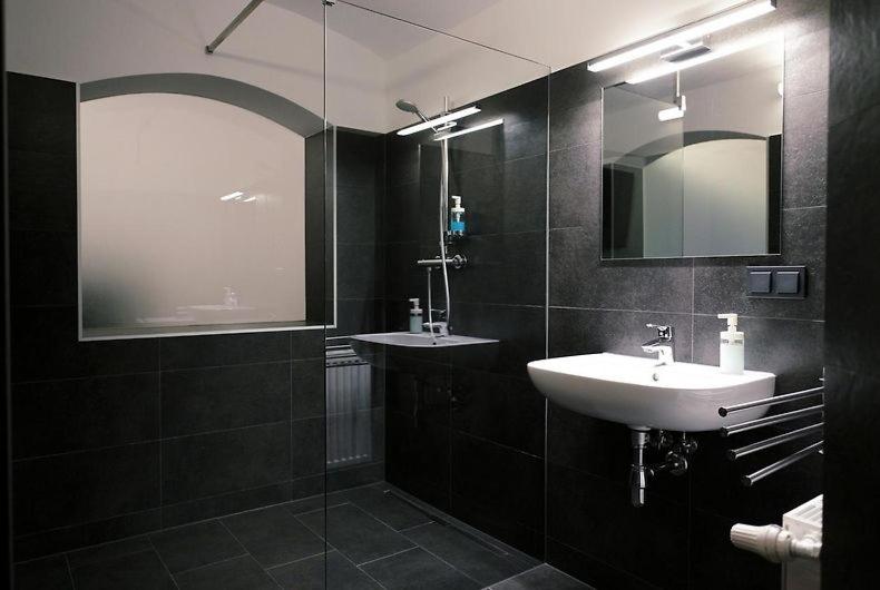 Motel Graz Ost