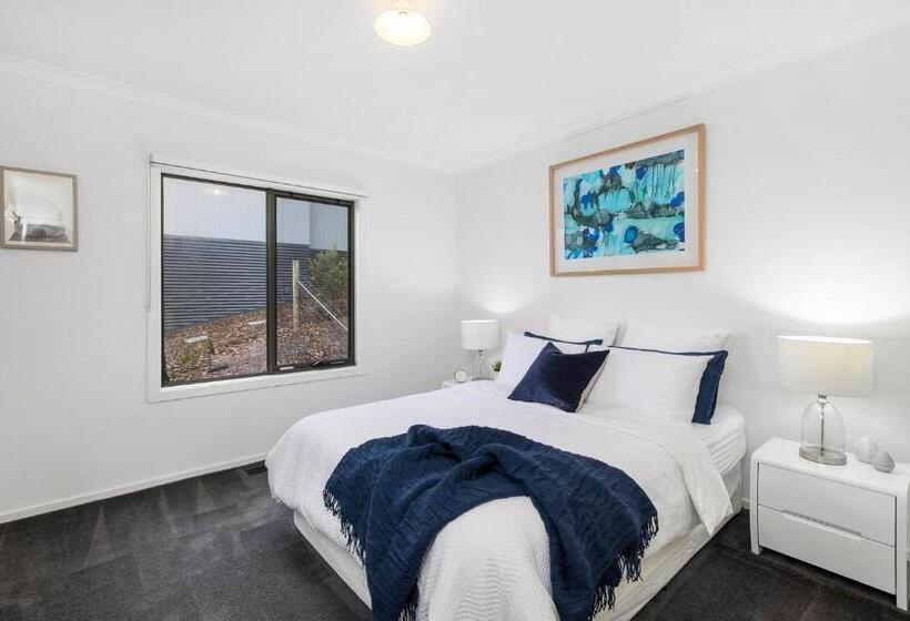 Ocean Haven