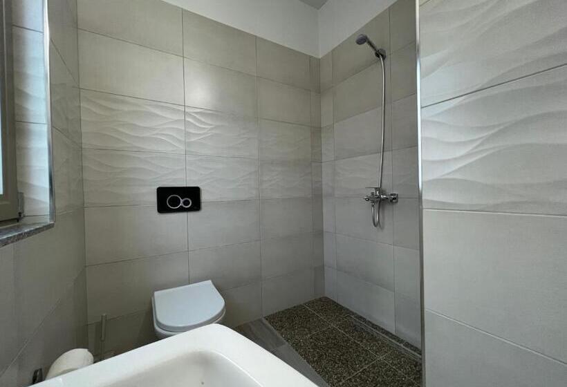 بنسيون Elma Guest House