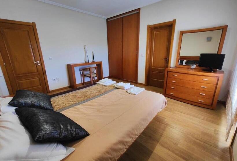 Quinta Da Libelinha Alojamento Local   Mirandela