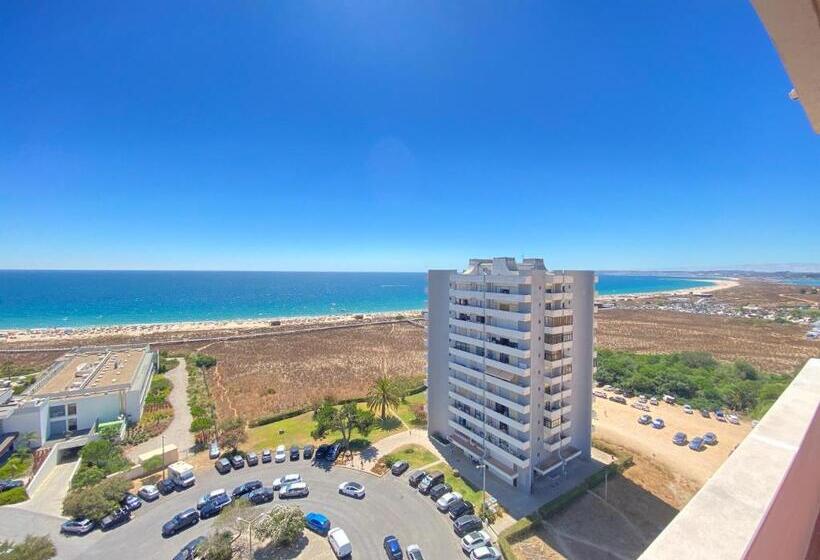 Alvor Seven