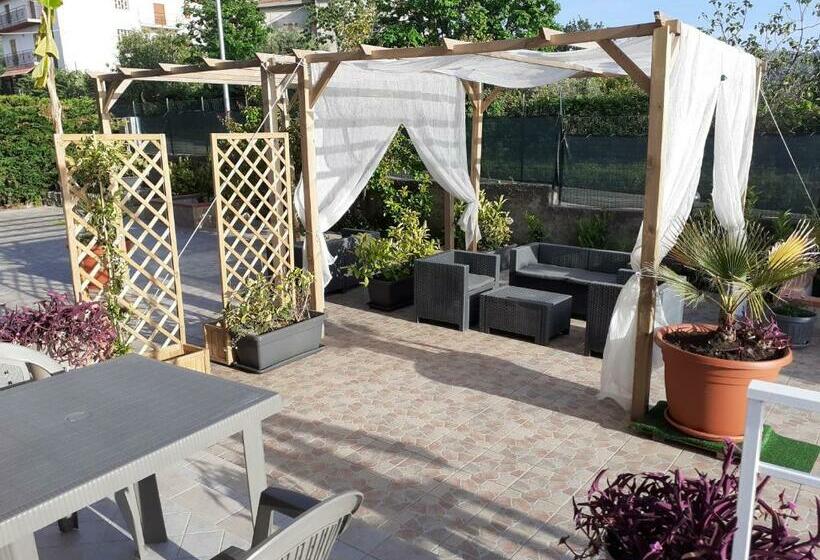 B&b Il Girasole
