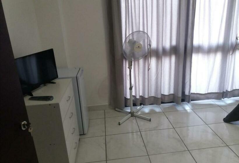 B&b Il Girasole