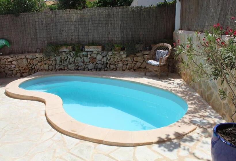Casa Caliente