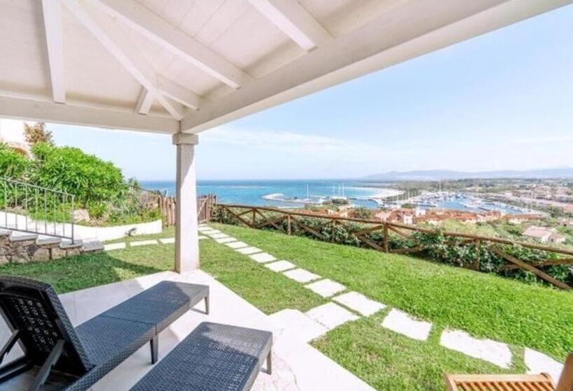 Casa Marino Mare