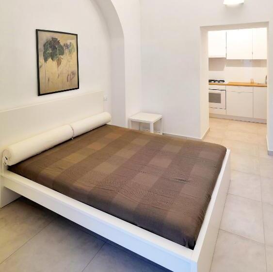 Cozy Corner In Ischia City Center