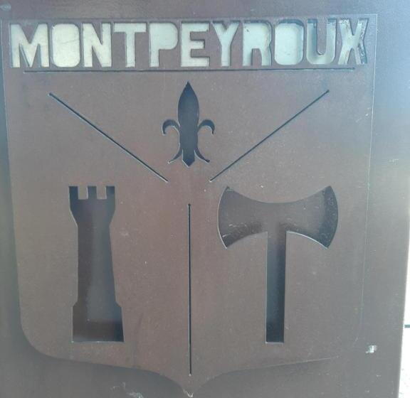 Mont2roux